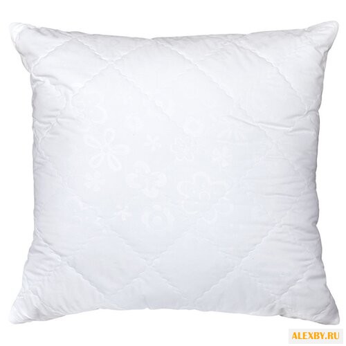 Подушка Green Line Бамбук