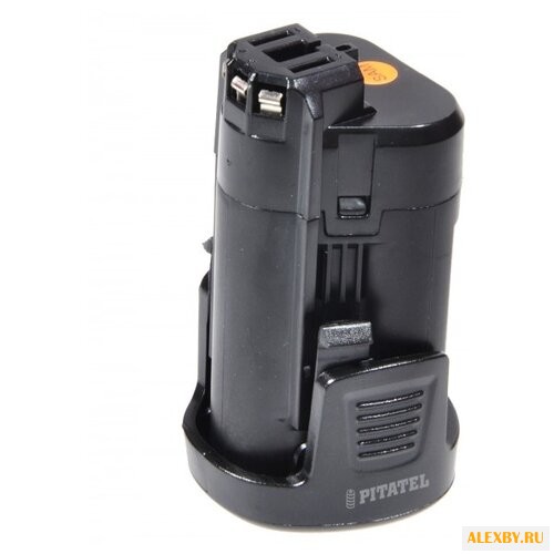 Аккумуляторный блок Pitatel
