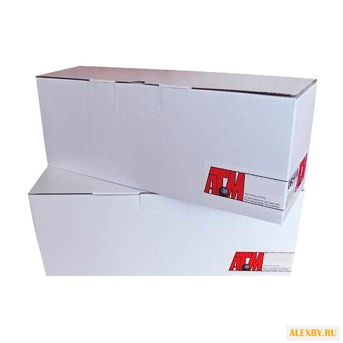 Картридж ATM MX-80