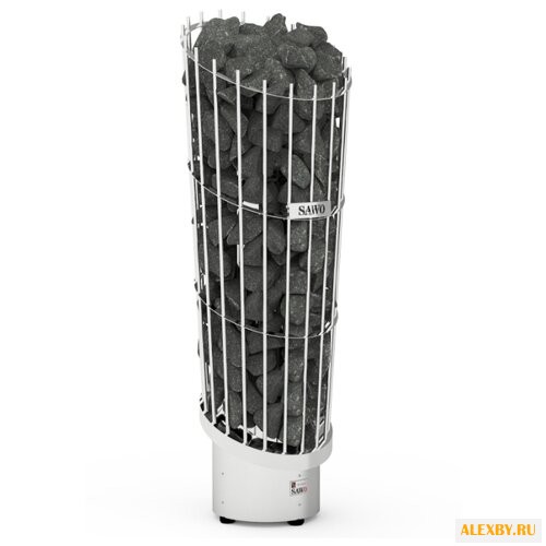 Банная печь Sawo PHOENIX