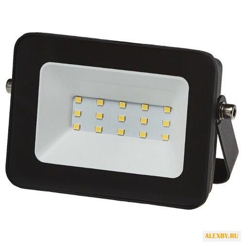 Прожектор светодиодный 20 Вт