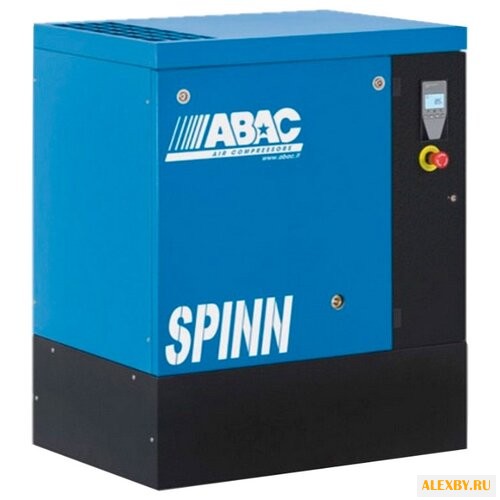 Компрессор ABAC SPINN 15 13 FM