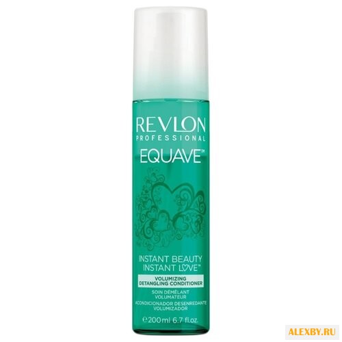 Revlon Professional Equave