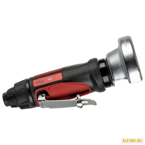 Отрезная пневмошлифмашина Fubag