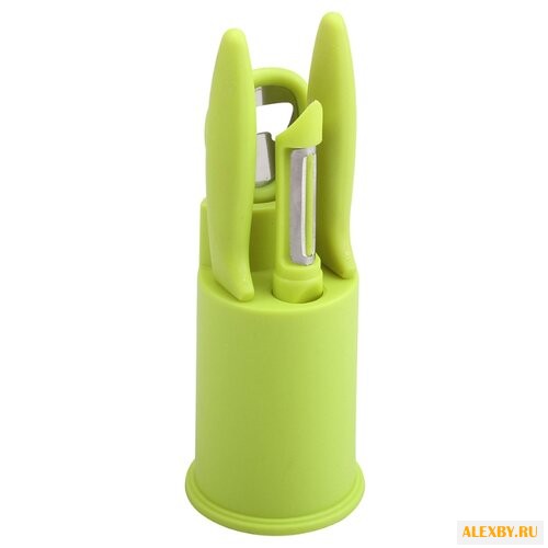 Набор Regent Presto 2 ножа