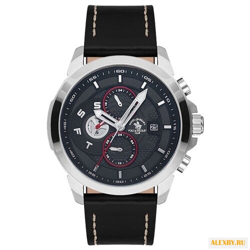 Наручные часы Santa Barbara