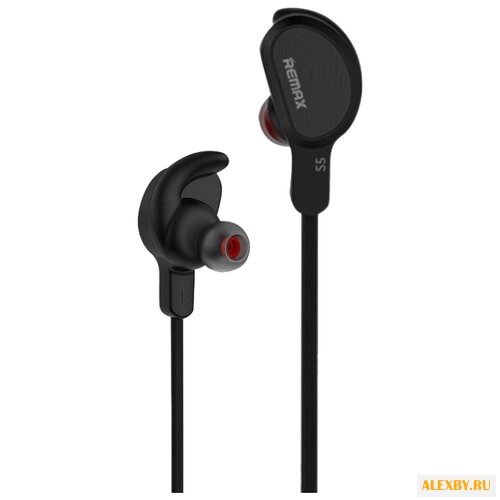 Наушники Remax RB-S5