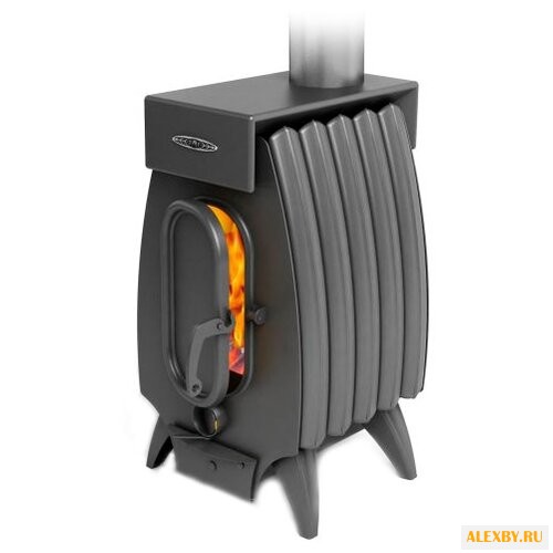 Печь TMF ОГОНЬ-БАТАРЕЯ 5 ЛАЙТ