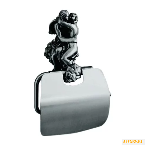 Держатель Art & MAX Romantic