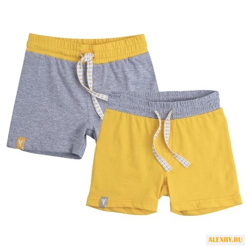 Шорты playToday