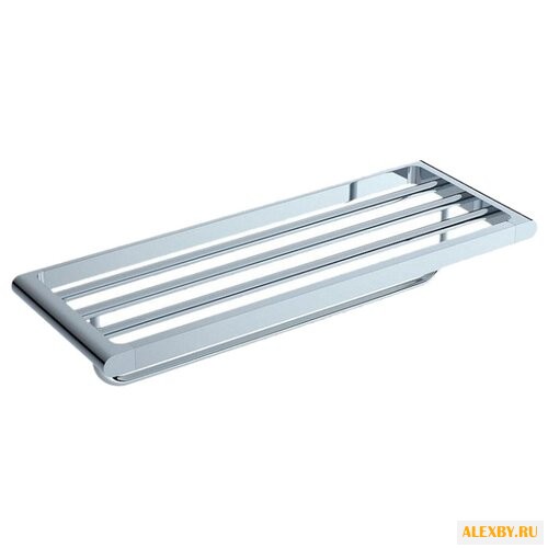 Держатель Art & MAX Platino