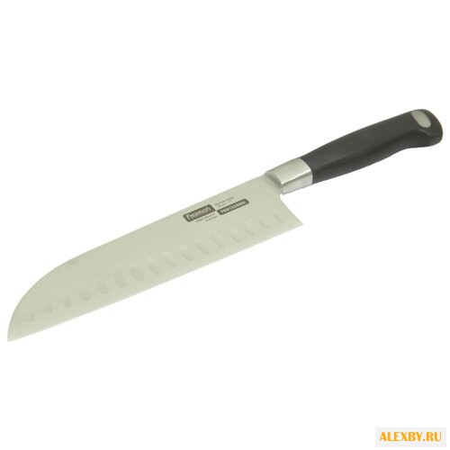 Fissman Нож сантоку