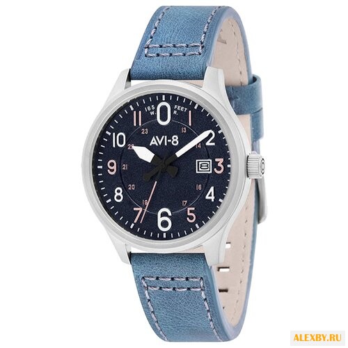 Наручные часы AVI-8 AV-4053-0F