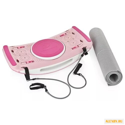 Тренажер универсальный BRADEX