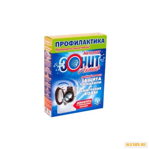 ЭОНИТ Порошок для защиты от