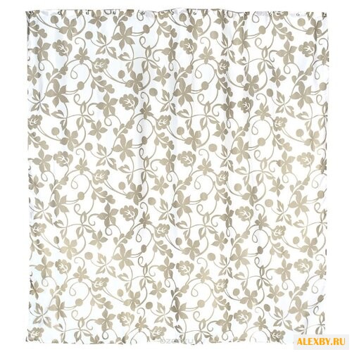 Штора Verran Dibujo 180х180