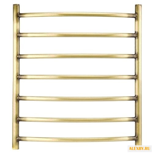 Электрический