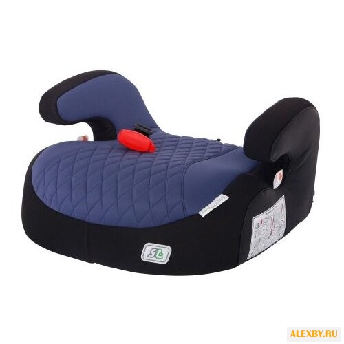 Автокресло группа 3 22-36 кг