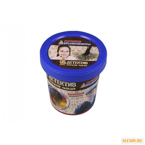 Игровой набор Qiddycome