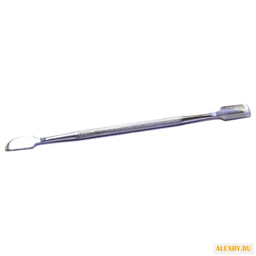 Лопатка TNL Professional BY-W09