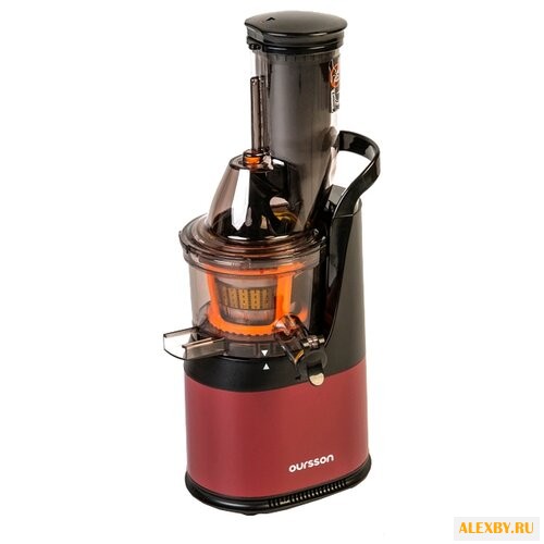 Соковыжималка Oursson JM6001