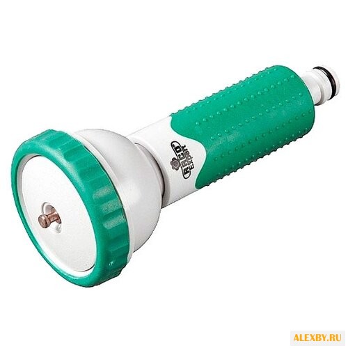 Наконечник для шланга RACO