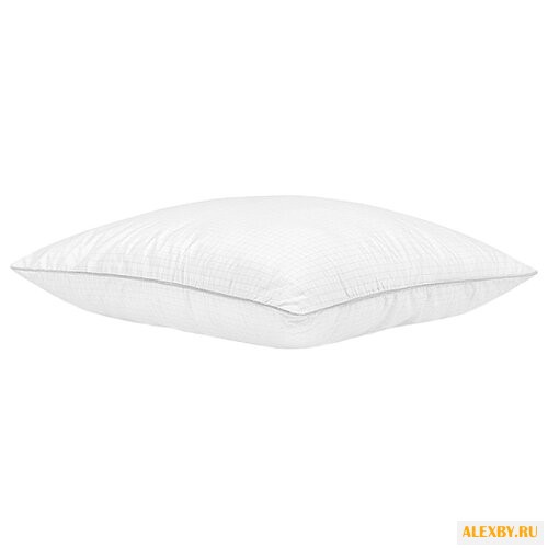 Подушка ECOTEX Антистресс ПАС77