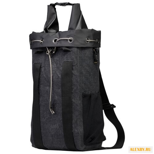 Рюкзак PacSafe Dry 15