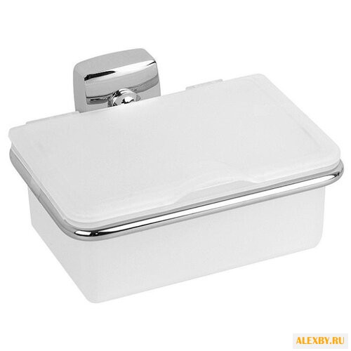 Контейнер Fixsen Kvadro FX-61318