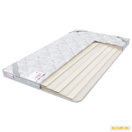 Матрас Sontelle Форм Микс Эрго
