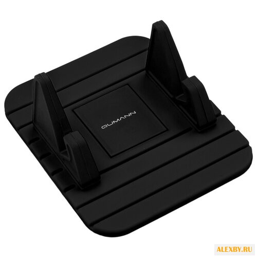 Держатель Qumann QHP-06