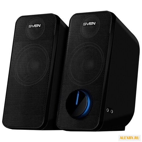 Компьютерная акустика SVEN 470