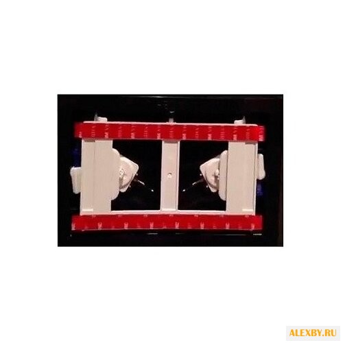 Кнопка смыва GEBERIT