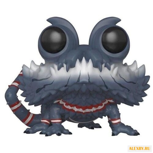 Фигурка Funko POP!