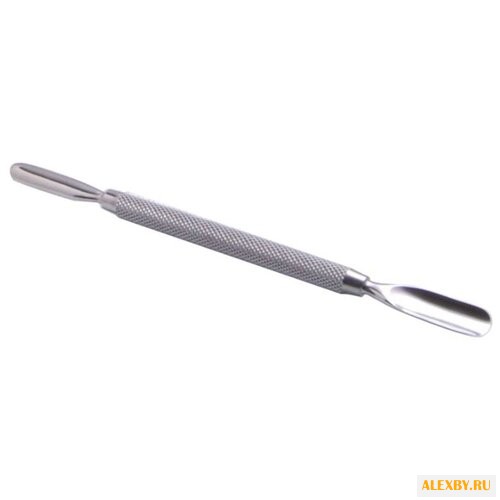 Лопатка LAZETI 224