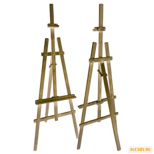 Мольберт Художественные