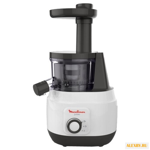 Соковыжималка Moulinex ZU150110