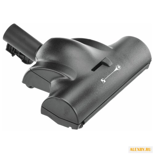 Bosch Турбощетка TB275