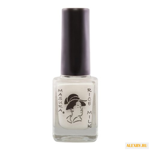 Базовое покрытие Masura Rice