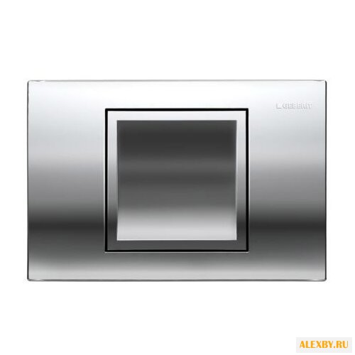 Кнопка смыва GEBERIT