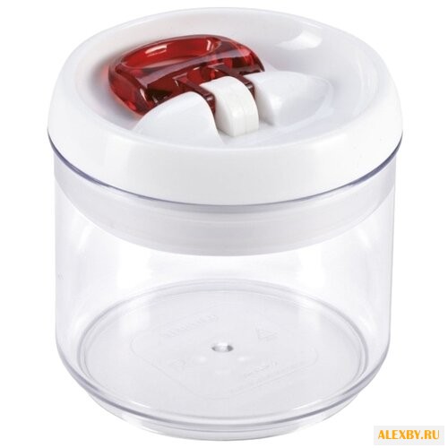 Leifheit Контейнер для хранения