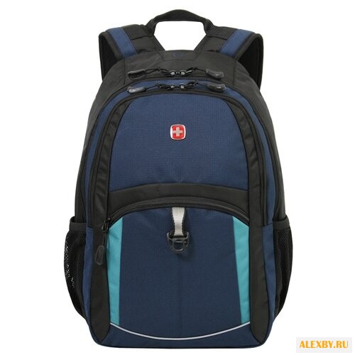 Рюкзак WENGER 3191203408