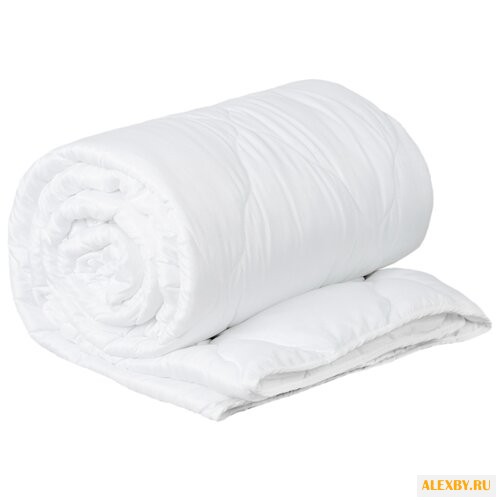 Одеяло Аскона Calipso