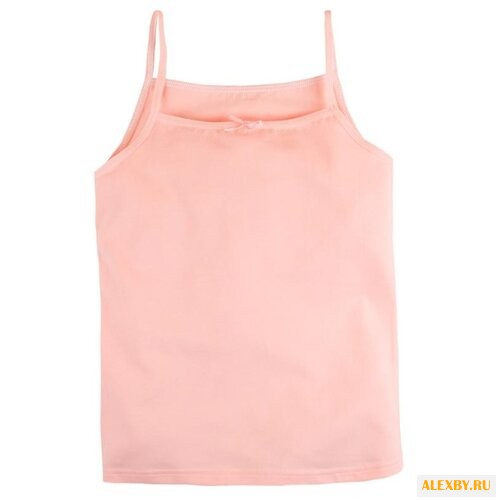 Майка Bossa Nova