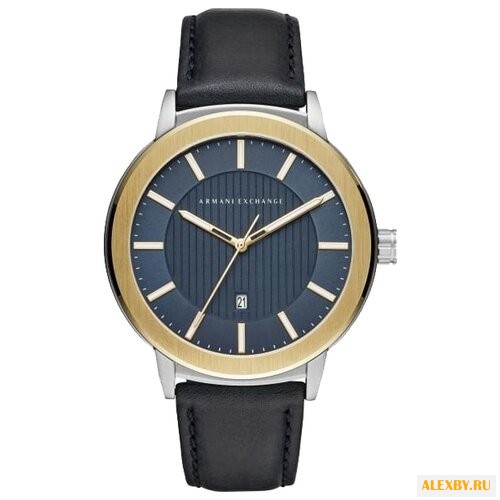Наручные часы ARMANI AX1463