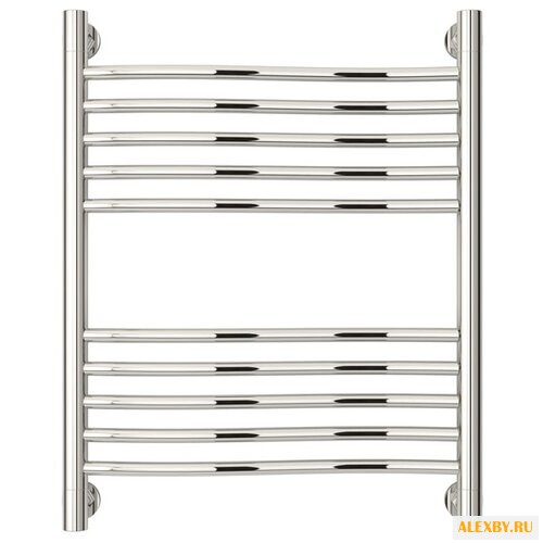 Водяной полотенцесушитель