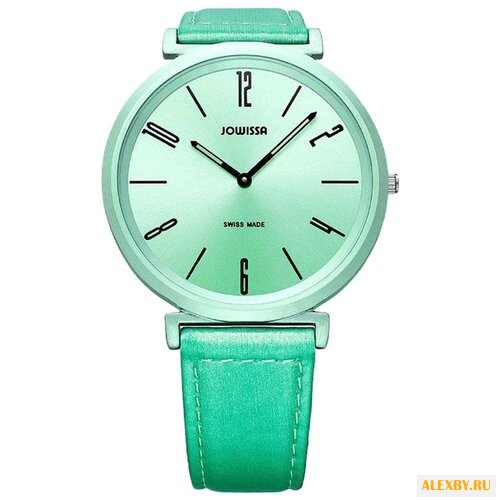 Наручные часы JOWISSA J6.121.L