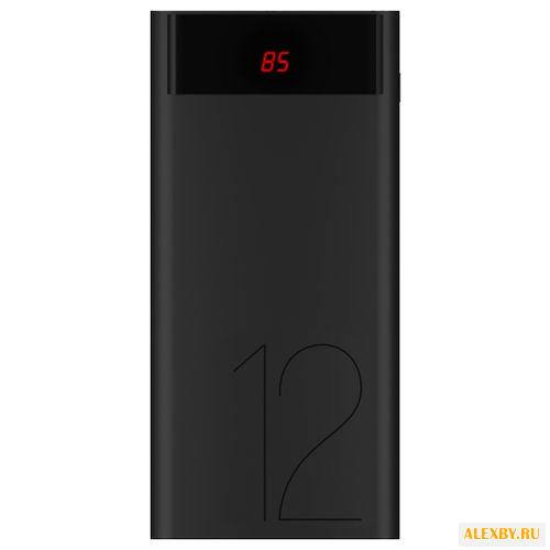 Аккумулятор takeit Forte 12000