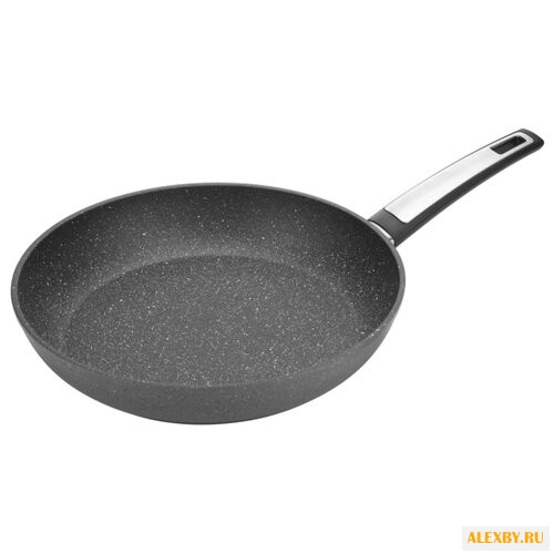 Сковорода Tescoma i-PREMIUM