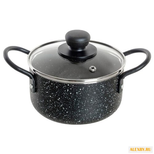 Кастрюля MAYER & BOCH MB-25706